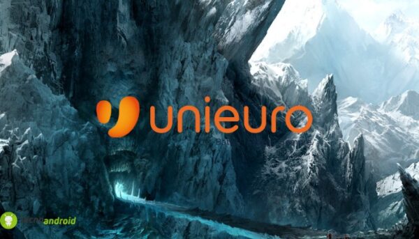 unieuro