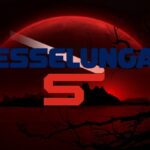 esselunga