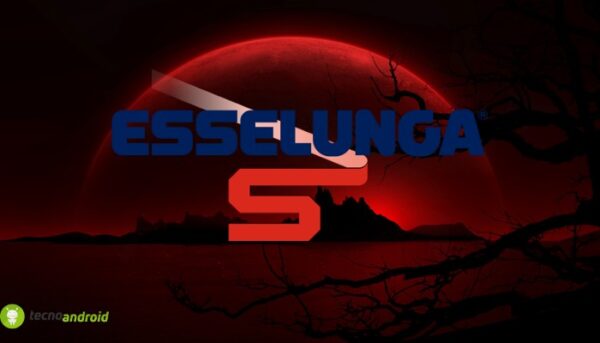 esselunga