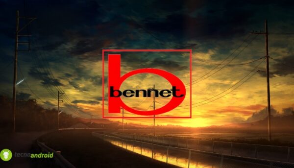 bennet