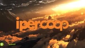 coop