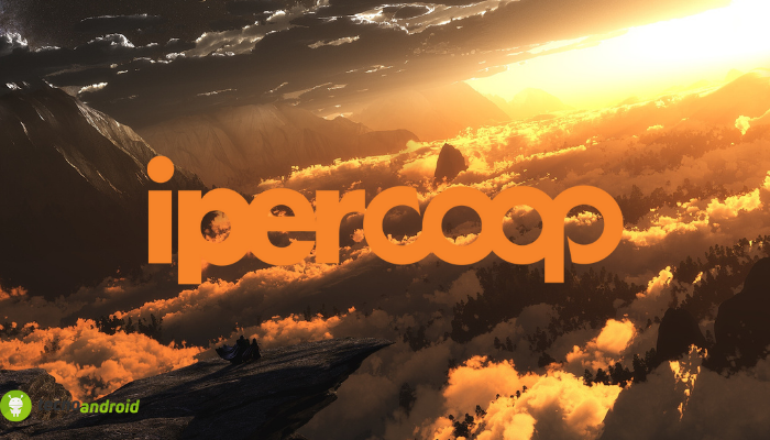 coop