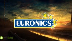 euronics