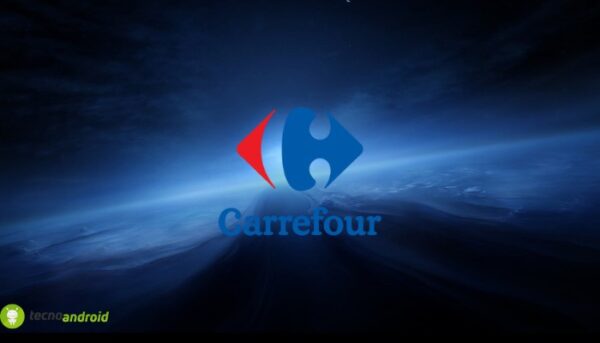 carrefour