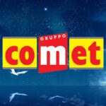 comet