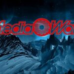 mediaworld