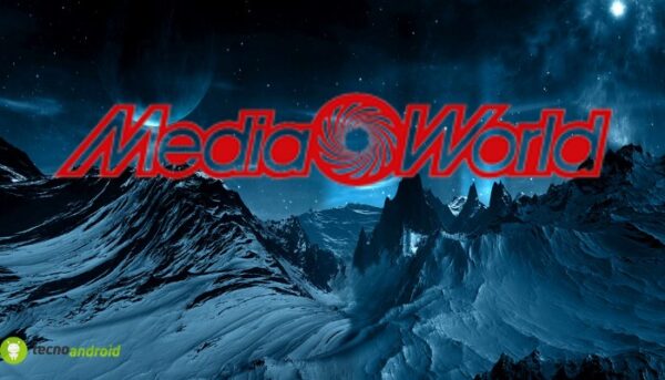 mediaworld