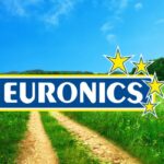 euronics