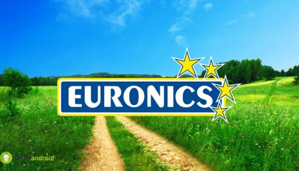 euronics