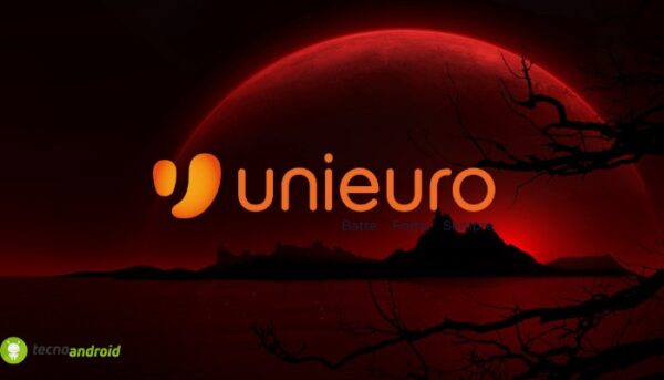 unieuro