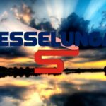 esselunga