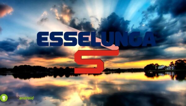 esselunga