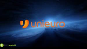 unieuro