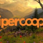 coop