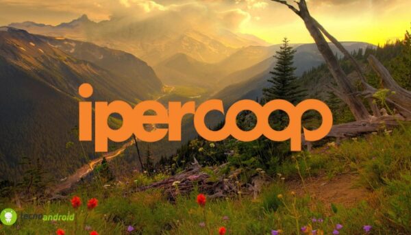 coop