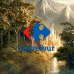 carrefour