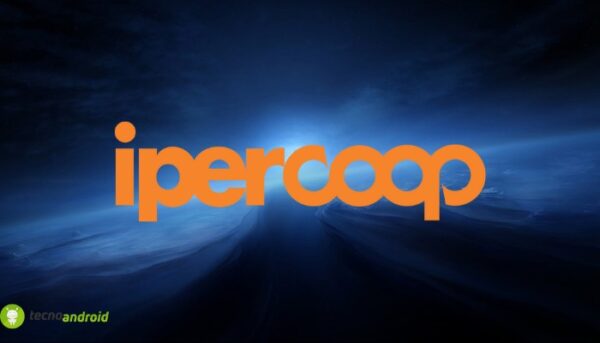 coop