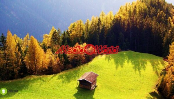 mediaworld