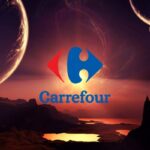 carrefour