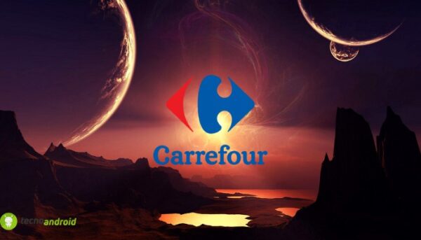 carrefour