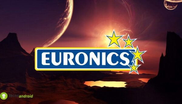 euronics