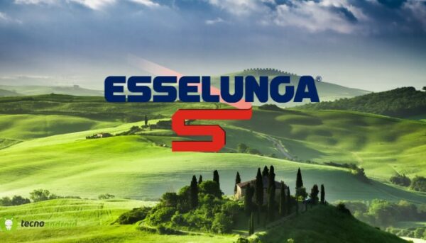 esselunga