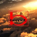 bennet