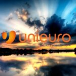 unieuro