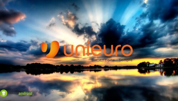 unieuro