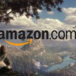 amazon