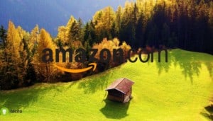 amazon