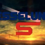 esselunga
