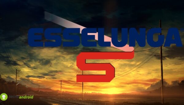 esselunga
