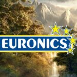 euronics