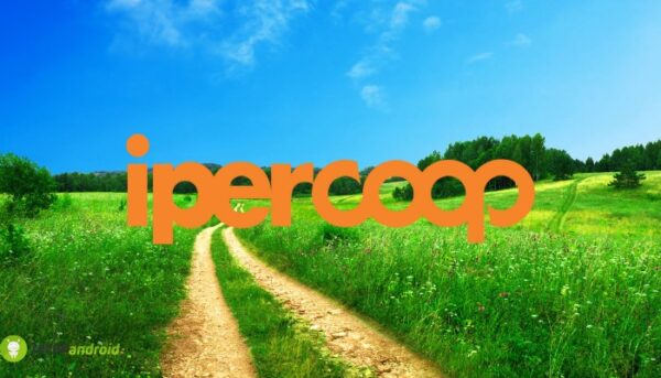 coop