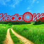 mediaworld