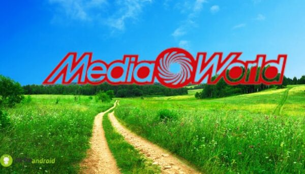 mediaworld