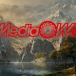 mediaworld