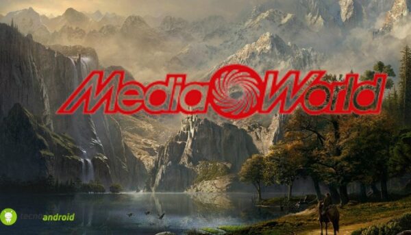 mediaworld