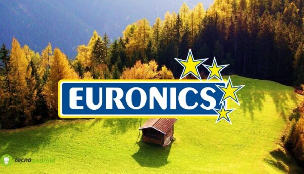 euronics