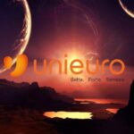 unieuro