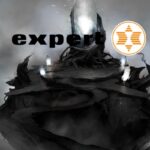 expert