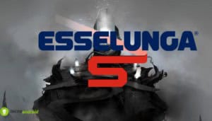 esselunga