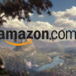 amazon