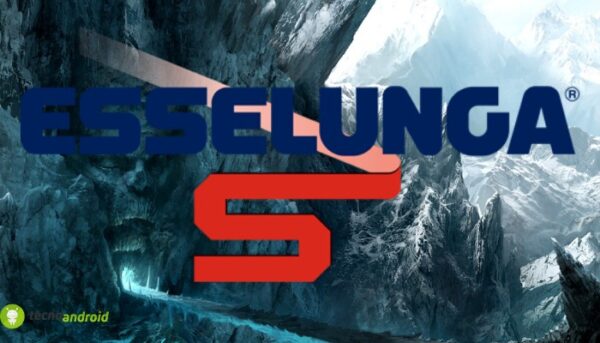 esselunga