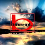 bennet