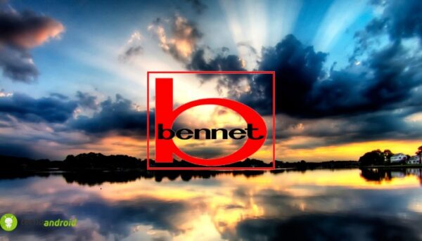 bennet