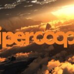 coop