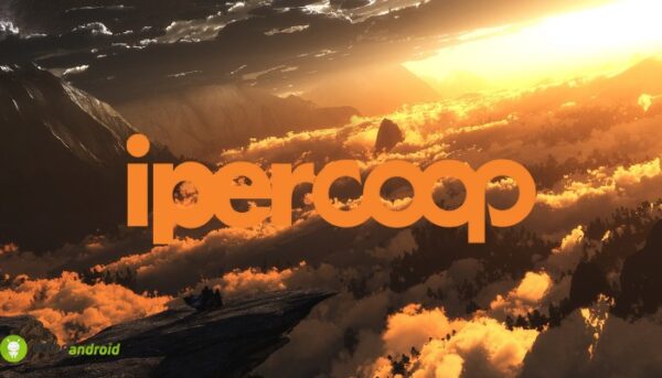coop