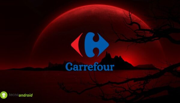 carrefour